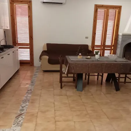 Apartment Casa Victoria *