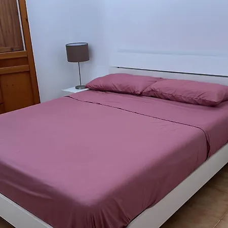 Casa Victoria *
