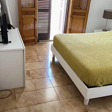 Casa Victoria Appartamento San Foca