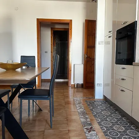 Apartment Casa Victoria *