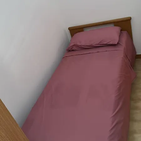 Casa Victoria Appartement *
